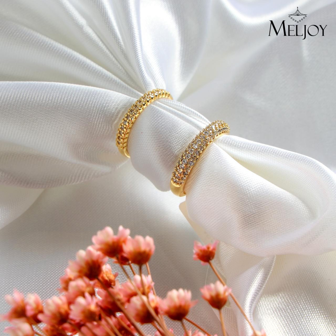 ANEL APARADOR GROSSO