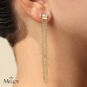 BRINCO FRANJA DE BOLINHAS