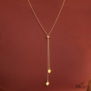 COLAR GRAVATINHA DE BOLINHA 