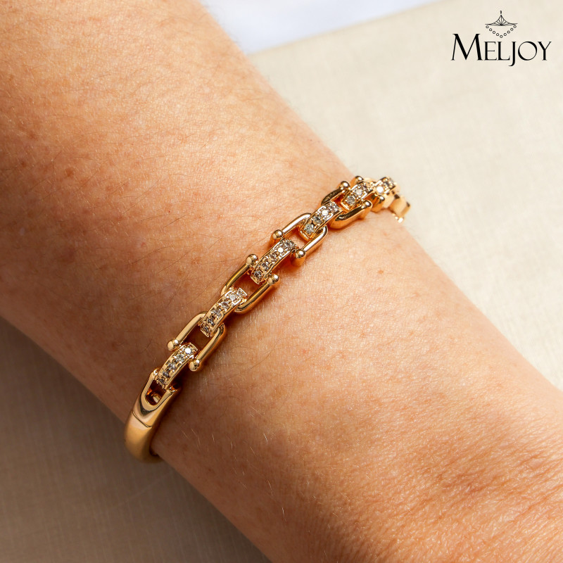 BRACELETE TIFFANY
