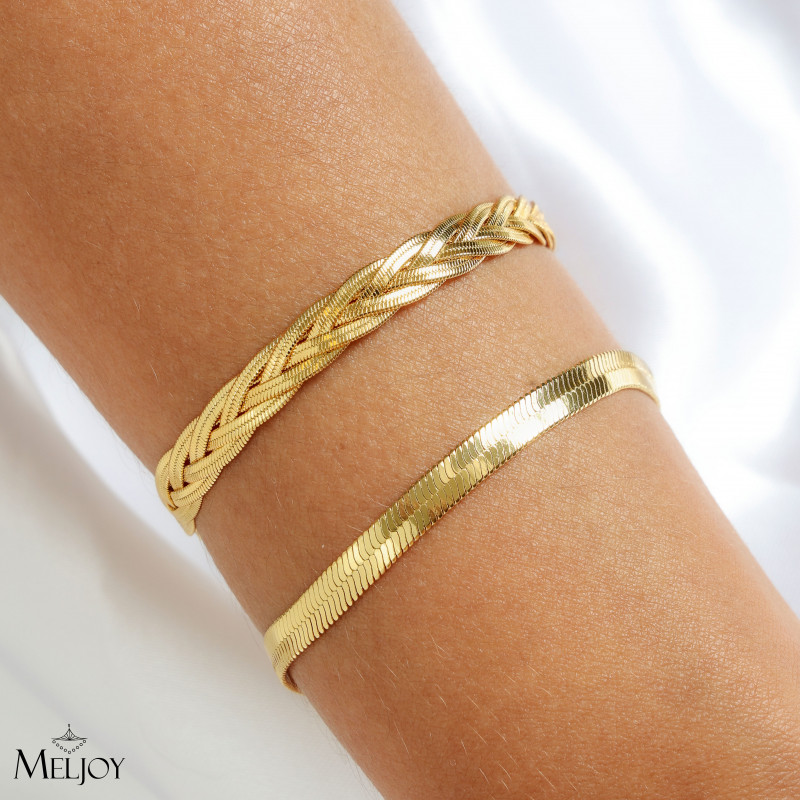 PULSEIRA FITA