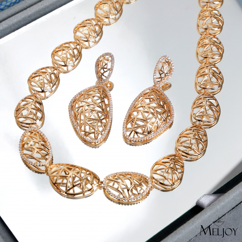 CONJUNTO NATAL