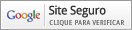 Site Seguro by Google